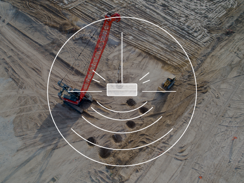 Dynamic-compaction