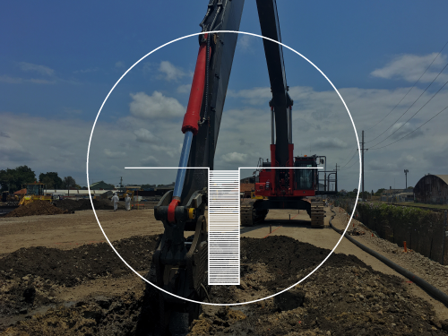 Slurry-wall-picto