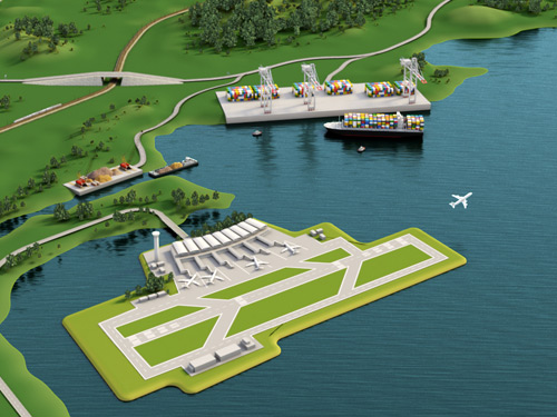ports-and-airports-ajout-eoliennes